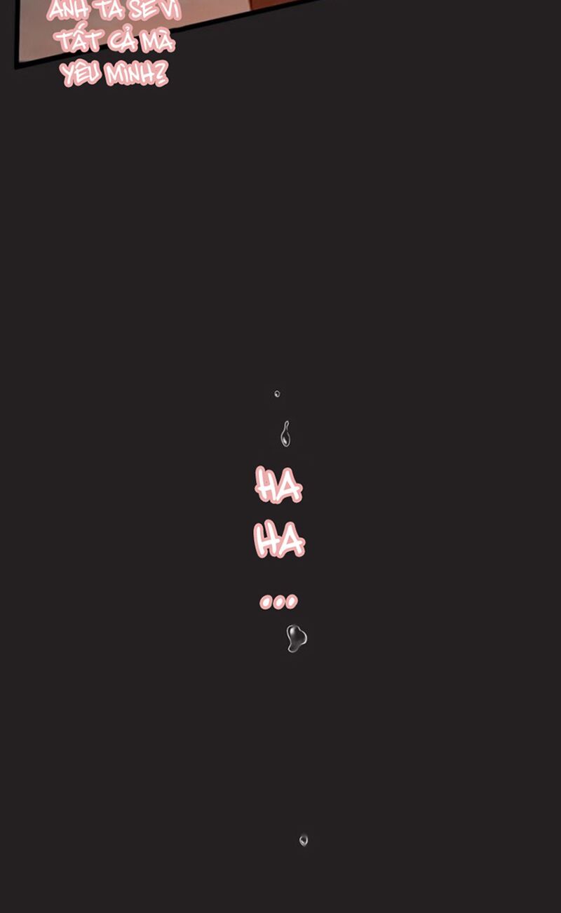 đọc truyện Cô Vợ Hợp Đồng Bỏ Trốn Của Tổng Giám Đốc Chương 127 ảnh 26 tại Thiên Thai Truyện