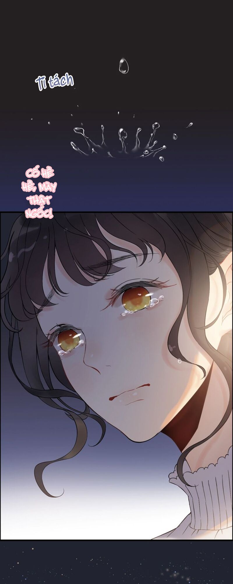 đọc truyện Cô Vợ Hợp Đồng Bỏ Trốn Của Tổng Giám Đốc Chương 127 ảnh 27 tại Thiên Thai Truyện