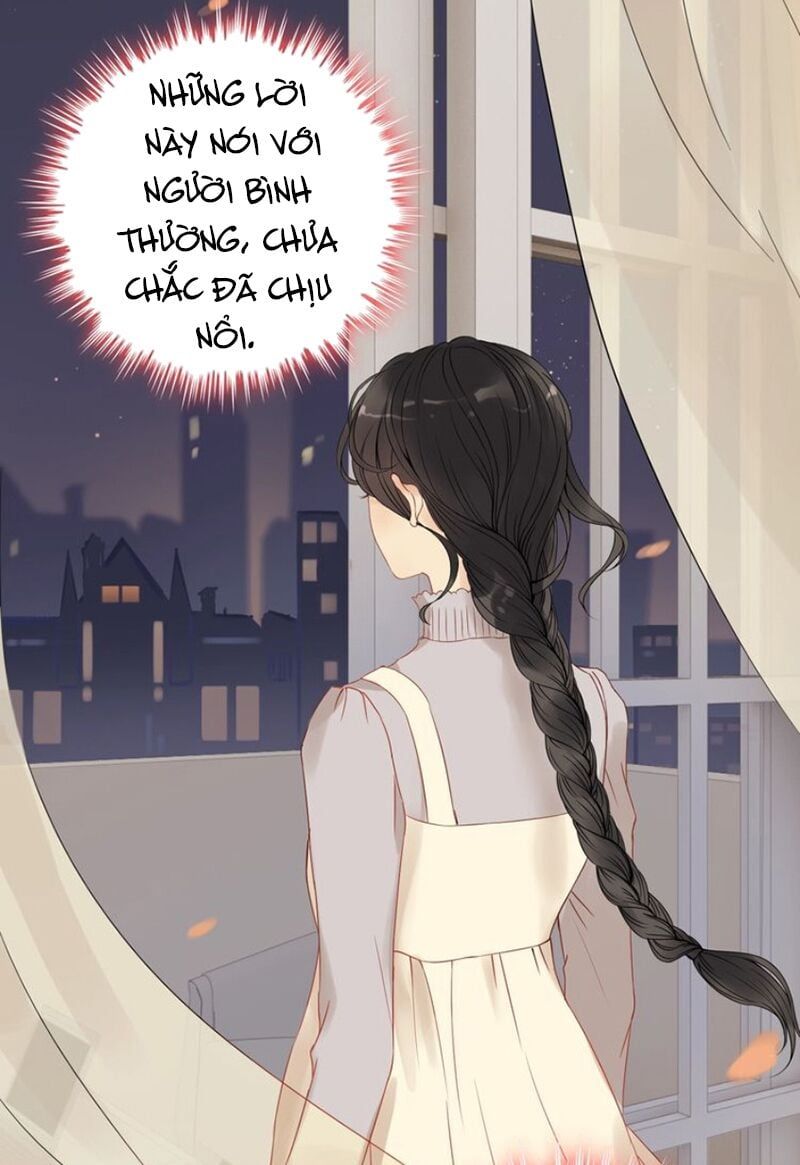 đọc truyện Cô Vợ Hợp Đồng Bỏ Trốn Của Tổng Giám Đốc Chương 127 ảnh 29 tại Thiên Thai Truyện