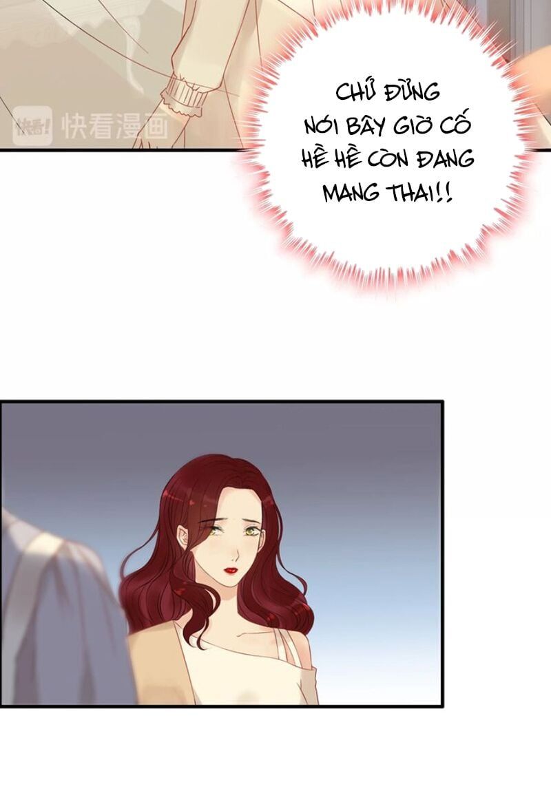 đọc truyện Cô Vợ Hợp Đồng Bỏ Trốn Của Tổng Giám Đốc Chương 127 ảnh 30 tại Thiên Thai Truyện