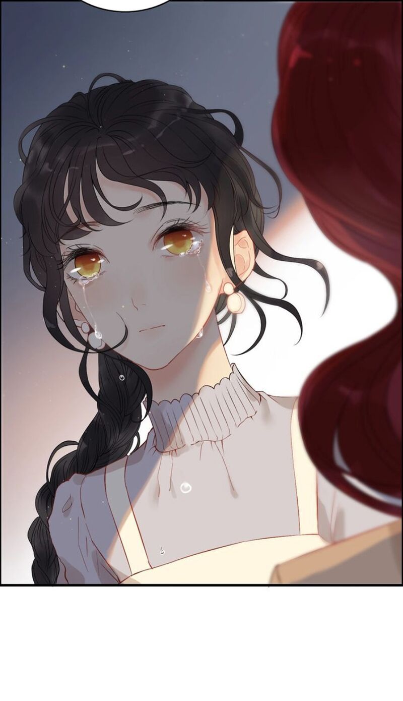 đọc truyện Cô Vợ Hợp Đồng Bỏ Trốn Của Tổng Giám Đốc Chương 127 ảnh 33 tại Thiên Thai Truyện