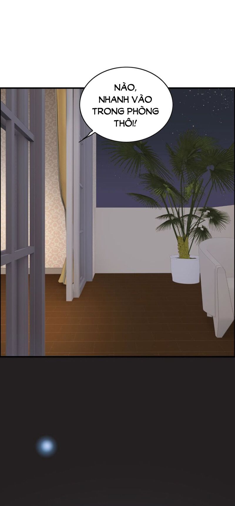 đọc truyện Cô Vợ Hợp Đồng Bỏ Trốn Của Tổng Giám Đốc Chương 127 ảnh 34 tại Thiên Thai Truyện