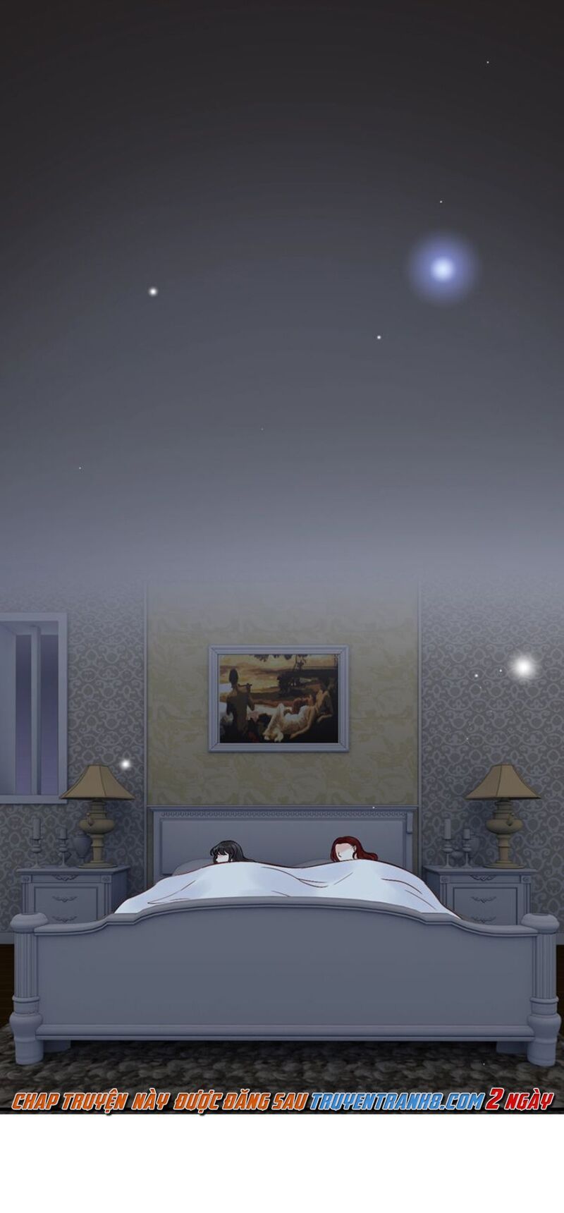 đọc truyện Cô Vợ Hợp Đồng Bỏ Trốn Của Tổng Giám Đốc Chương 127 ảnh 35 tại Thiên Thai Truyện