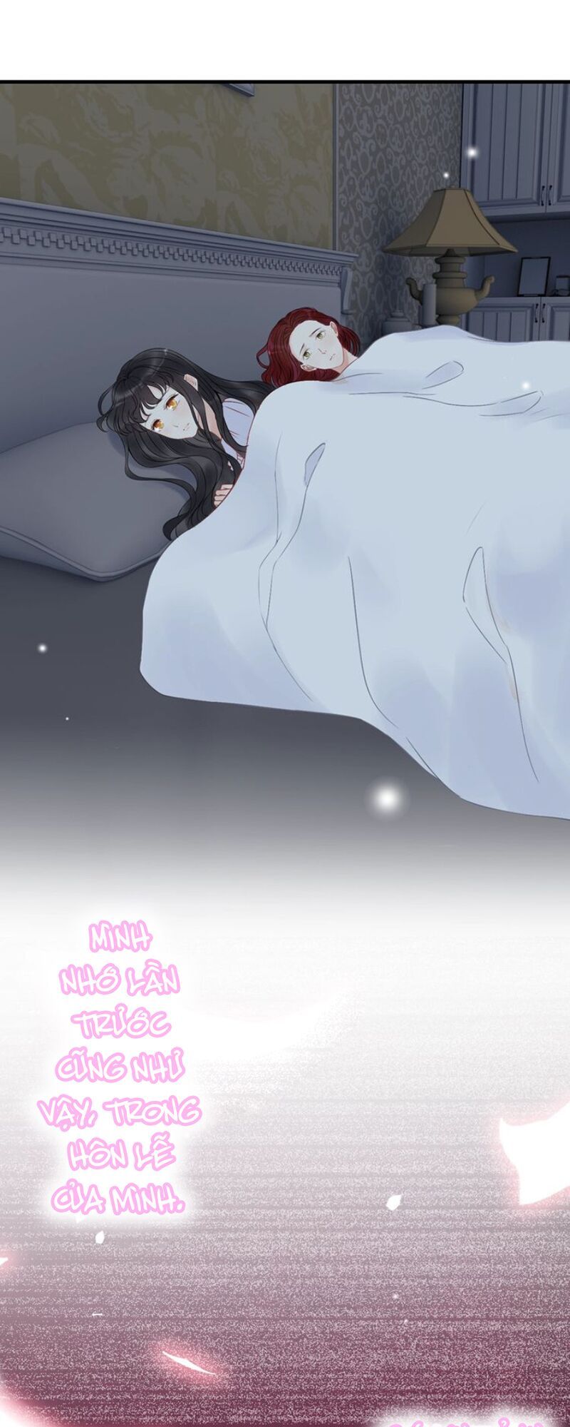 đọc truyện Cô Vợ Hợp Đồng Bỏ Trốn Của Tổng Giám Đốc Chương 127 ảnh 36 tại Thiên Thai Truyện