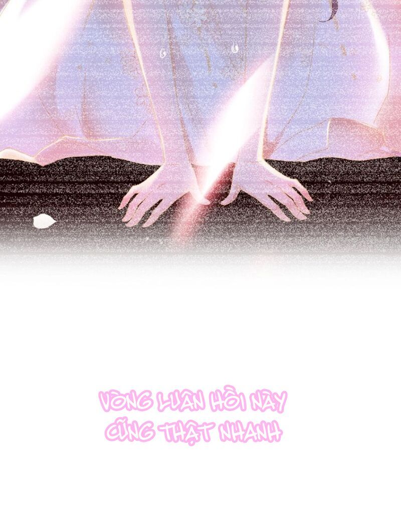 đọc truyện Cô Vợ Hợp Đồng Bỏ Trốn Của Tổng Giám Đốc Chương 127 ảnh 38 tại Thiên Thai Truyện