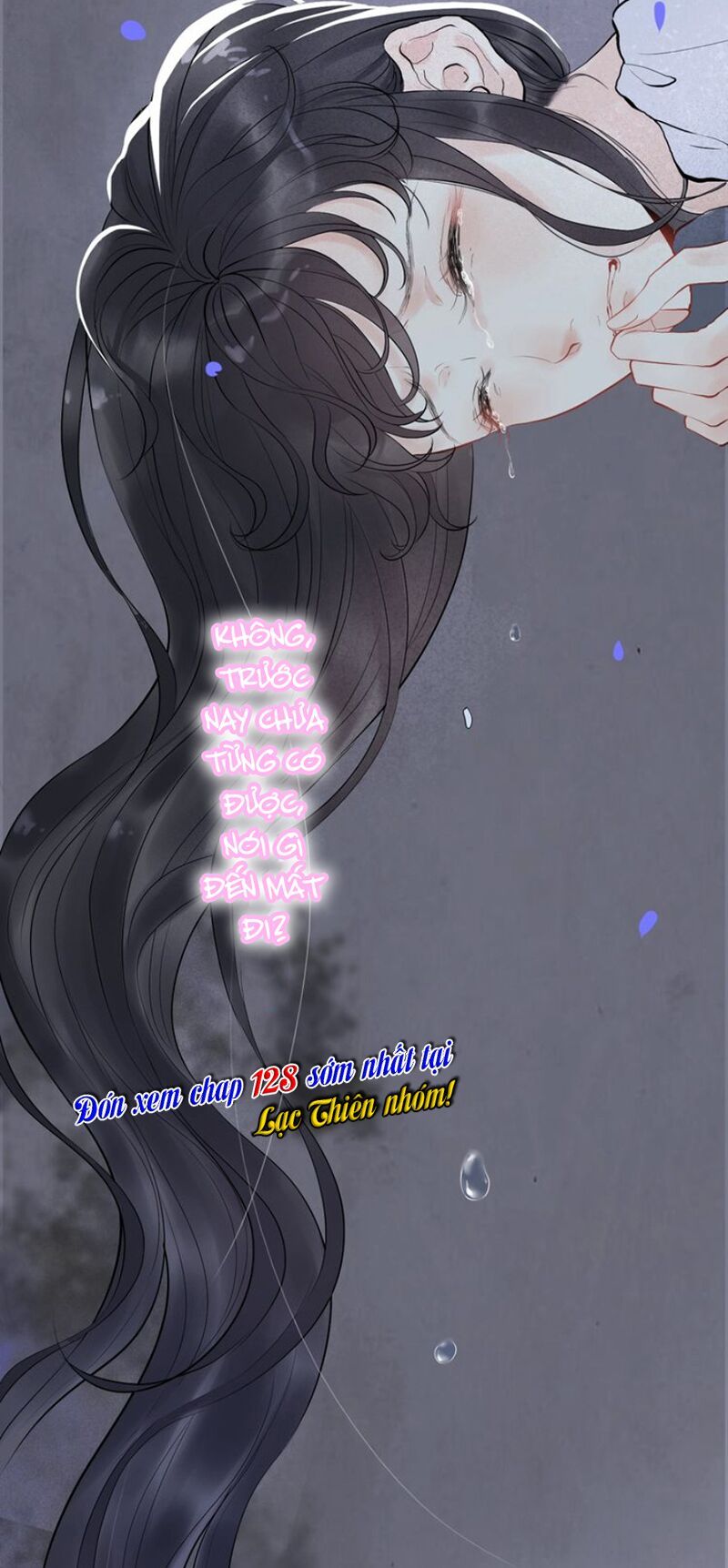 đọc truyện Cô Vợ Hợp Đồng Bỏ Trốn Của Tổng Giám Đốc Chương 127 ảnh 40 tại Thiên Thai Truyện