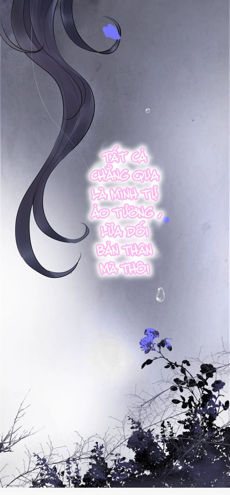 đọc truyện Cô Vợ Hợp Đồng Bỏ Trốn Của Tổng Giám Đốc Chương 127 ảnh 41 tại Thiên Thai Truyện