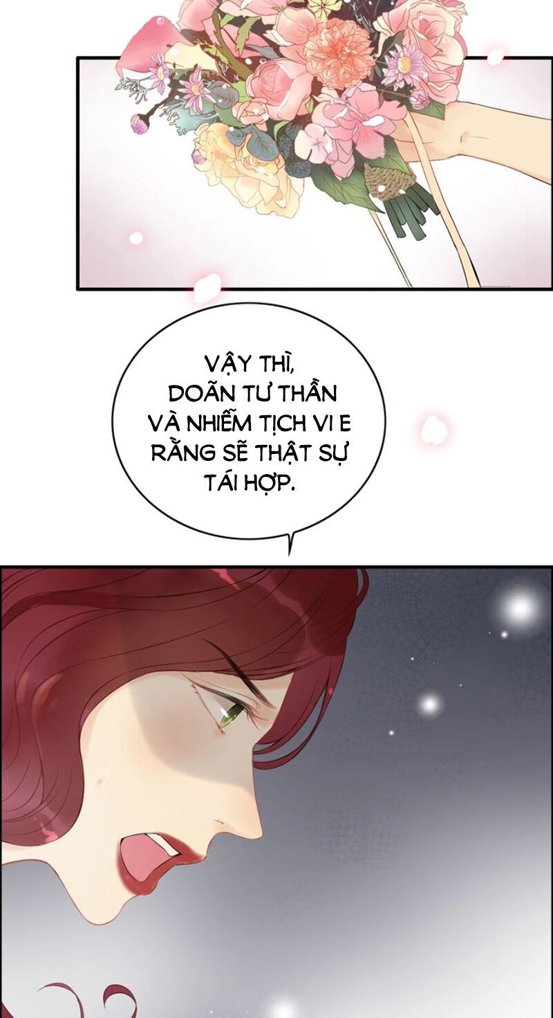 đọc truyện Cô Vợ Hợp Đồng Bỏ Trốn Của Tổng Giám Đốc Chương 127 ảnh 9 tại Thiên Thai Truyện