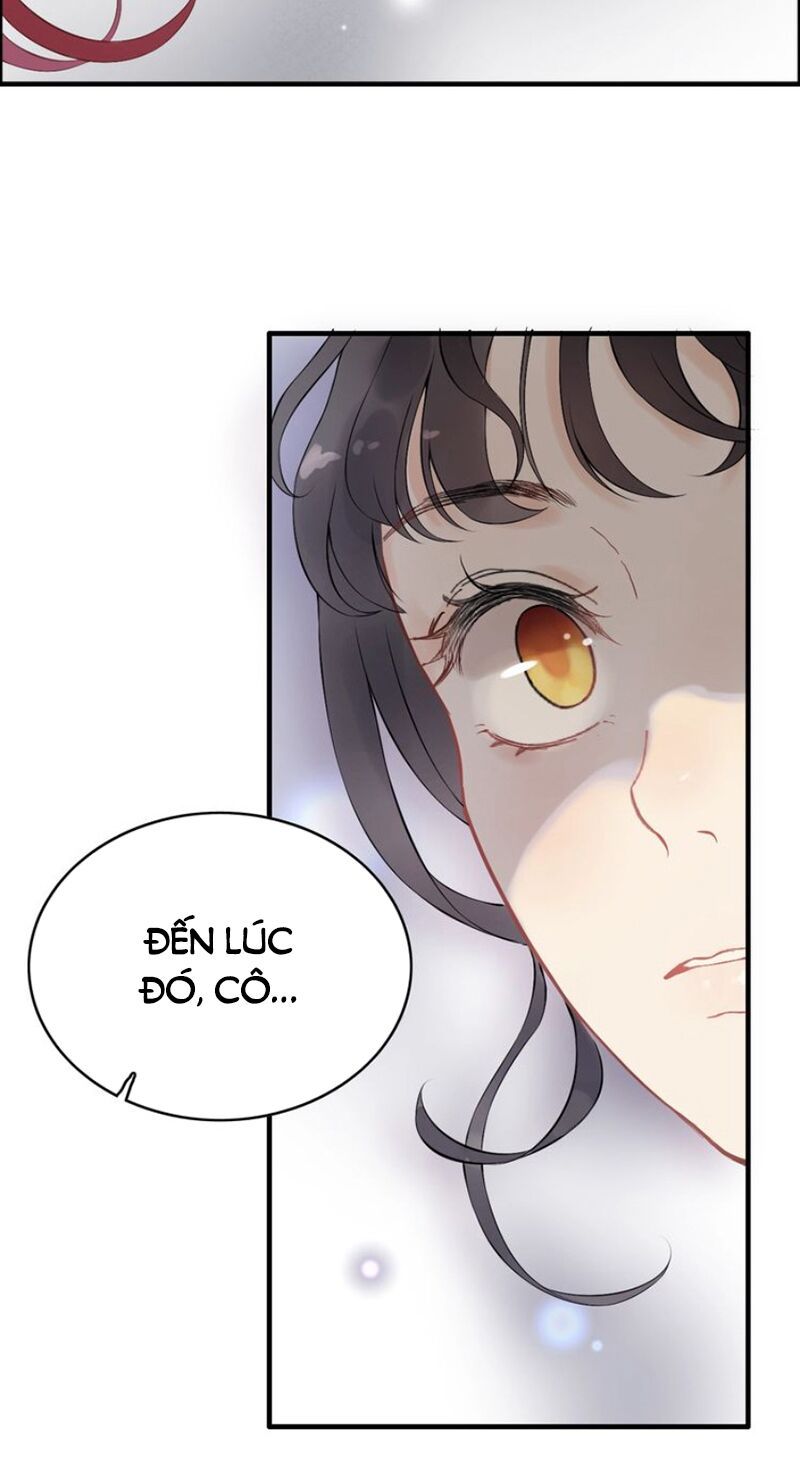 đọc truyện Cô Vợ Hợp Đồng Bỏ Trốn Của Tổng Giám Đốc Chương 127 ảnh 10 tại Thiên Thai Truyện