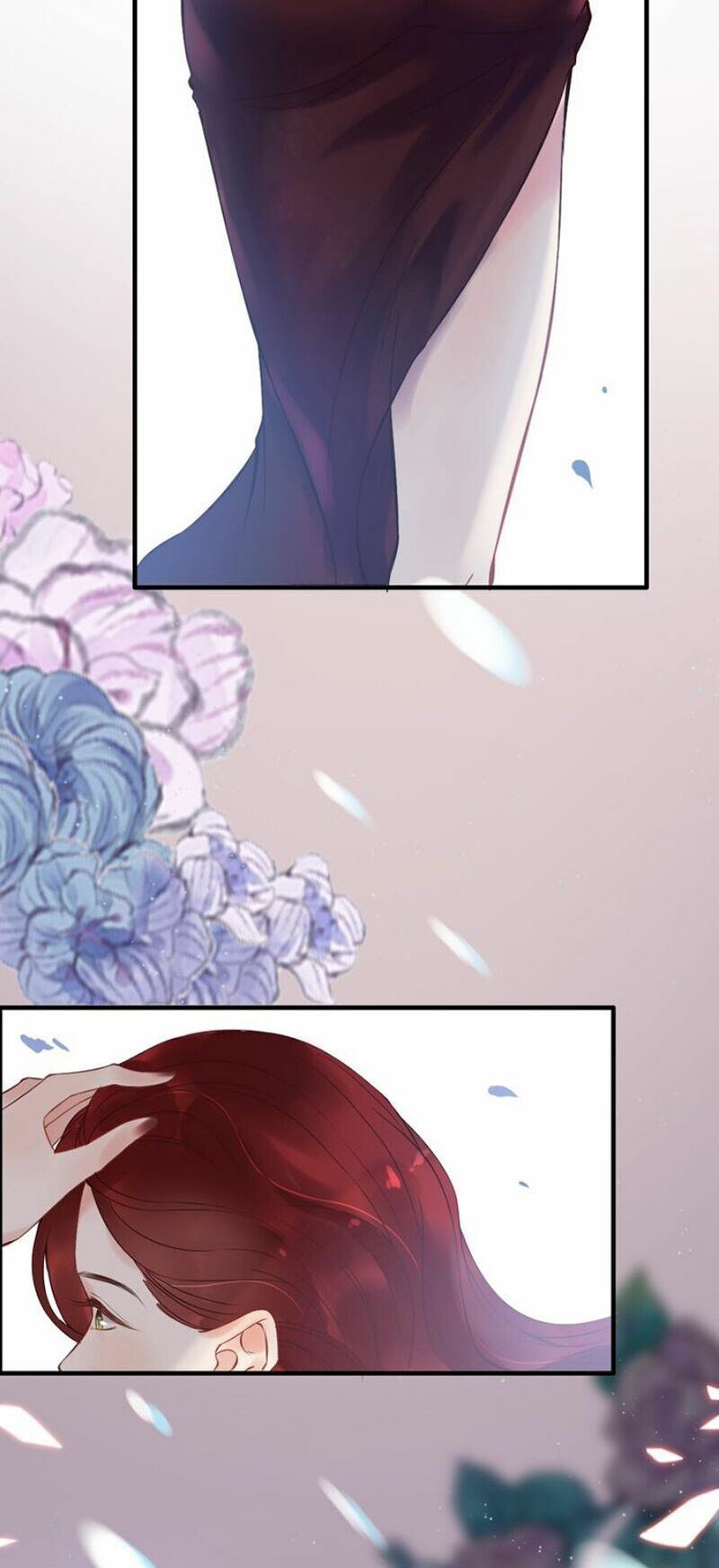 đọc truyện Cô Vợ Hợp Đồng Bỏ Trốn Của Tổng Giám Đốc Chương 128 ảnh 13 tại Thiên Thai Truyện