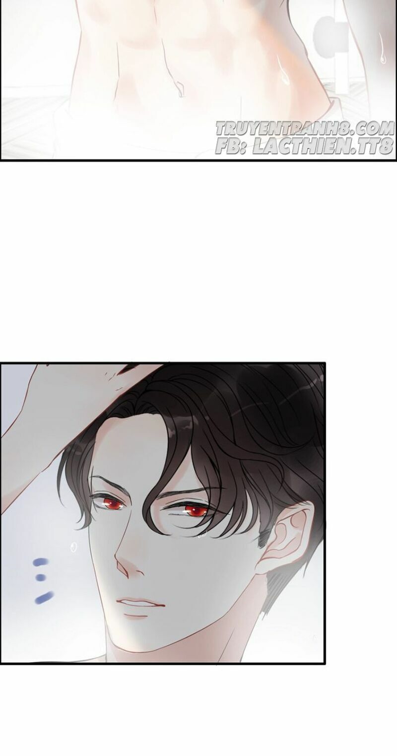 đọc truyện Cô Vợ Hợp Đồng Bỏ Trốn Của Tổng Giám Đốc Chương 128 ảnh 18 tại Thiên Thai Truyện