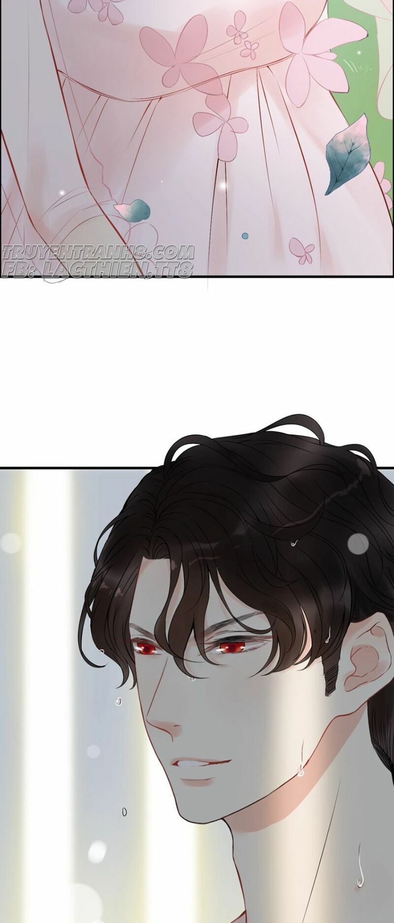 đọc truyện Cô Vợ Hợp Đồng Bỏ Trốn Của Tổng Giám Đốc Chương 128 ảnh 21 tại Thiên Thai Truyện