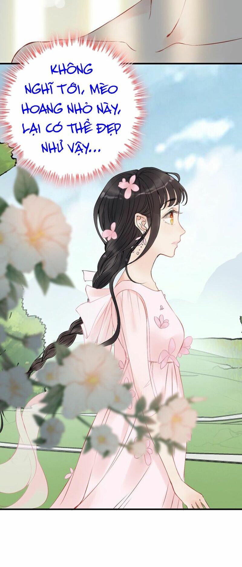 đọc truyện Cô Vợ Hợp Đồng Bỏ Trốn Của Tổng Giám Đốc Chương 128 ảnh 22 tại Thiên Thai Truyện