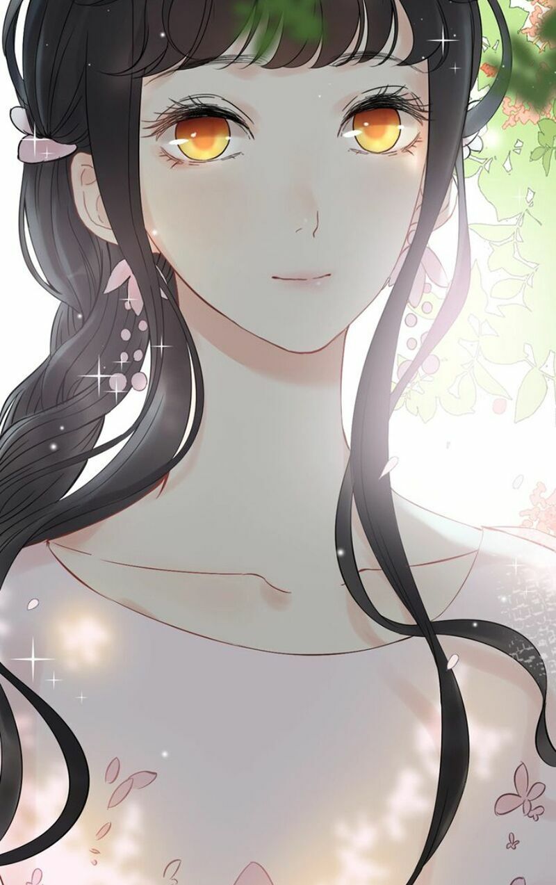 đọc truyện Cô Vợ Hợp Đồng Bỏ Trốn Của Tổng Giám Đốc Chương 128 ảnh 25 tại Thiên Thai Truyện