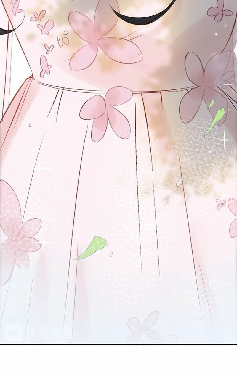 đọc truyện Cô Vợ Hợp Đồng Bỏ Trốn Của Tổng Giám Đốc Chương 128 ảnh 26 tại Thiên Thai Truyện