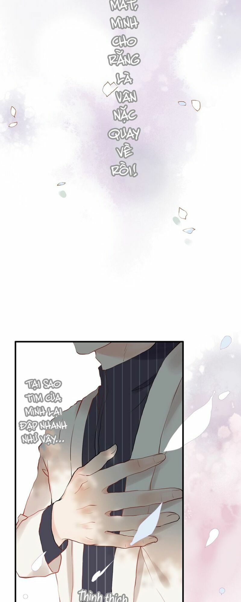 đọc truyện Cô Vợ Hợp Đồng Bỏ Trốn Của Tổng Giám Đốc Chương 128 ảnh 28 tại Thiên Thai Truyện