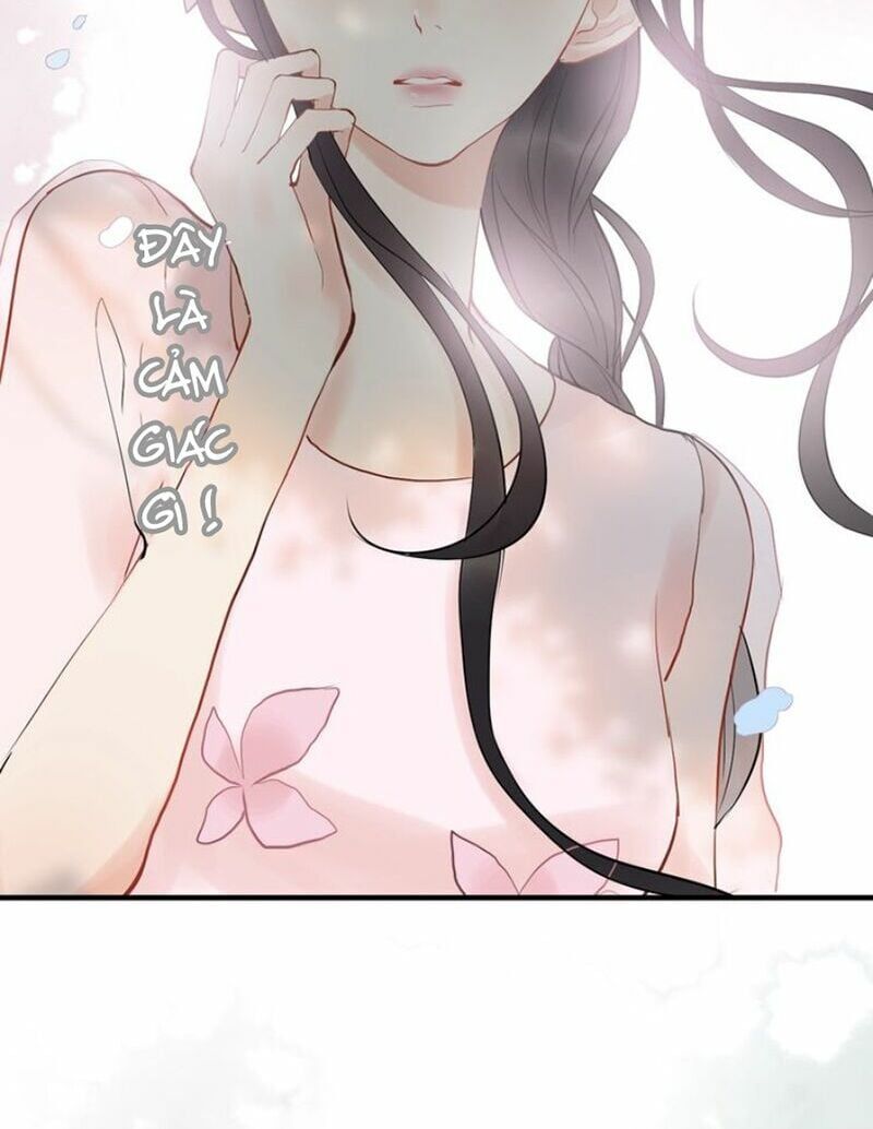 đọc truyện Cô Vợ Hợp Đồng Bỏ Trốn Của Tổng Giám Đốc Chương 128 ảnh 30 tại Thiên Thai Truyện