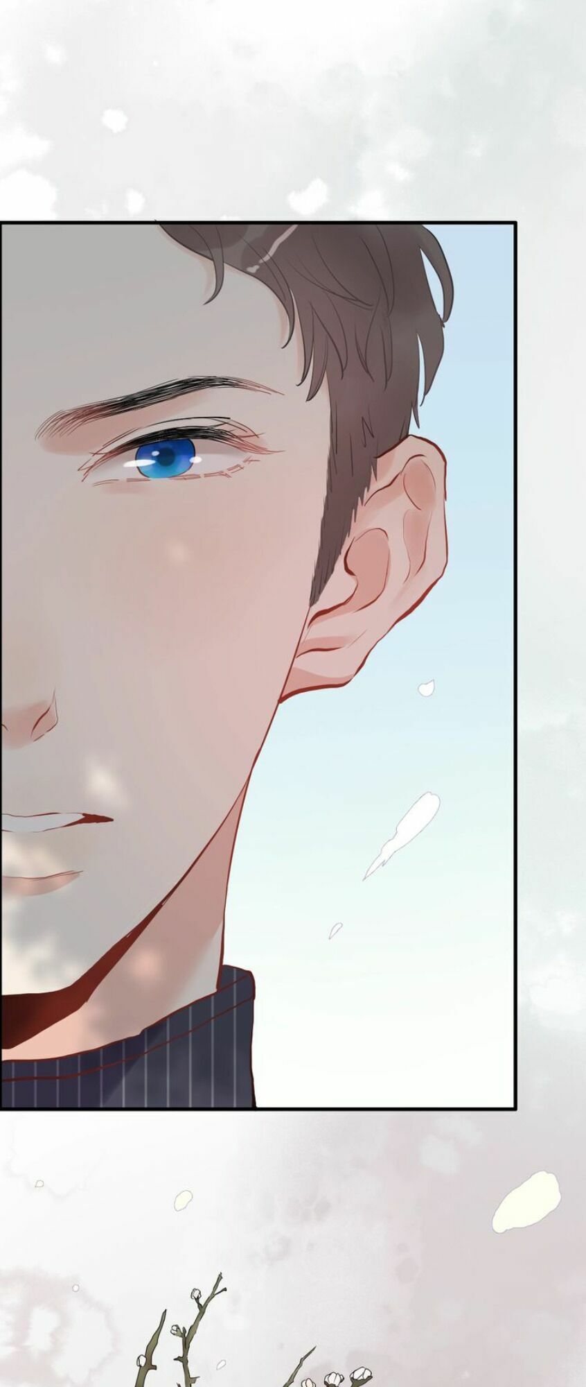 đọc truyện Cô Vợ Hợp Đồng Bỏ Trốn Của Tổng Giám Đốc Chương 128 ảnh 31 tại Thiên Thai Truyện