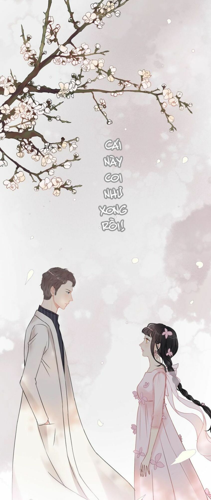 đọc truyện Cô Vợ Hợp Đồng Bỏ Trốn Của Tổng Giám Đốc Chương 128 ảnh 32 tại Thiên Thai Truyện