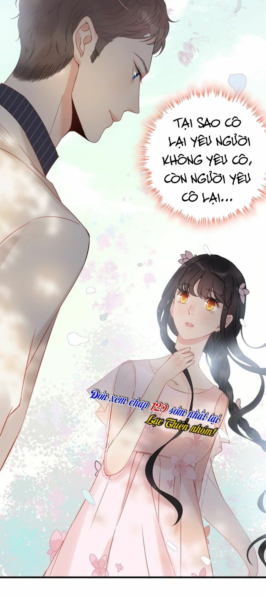 đọc truyện Cô Vợ Hợp Đồng Bỏ Trốn Của Tổng Giám Đốc Chương 128 ảnh 34 tại Thiên Thai Truyện