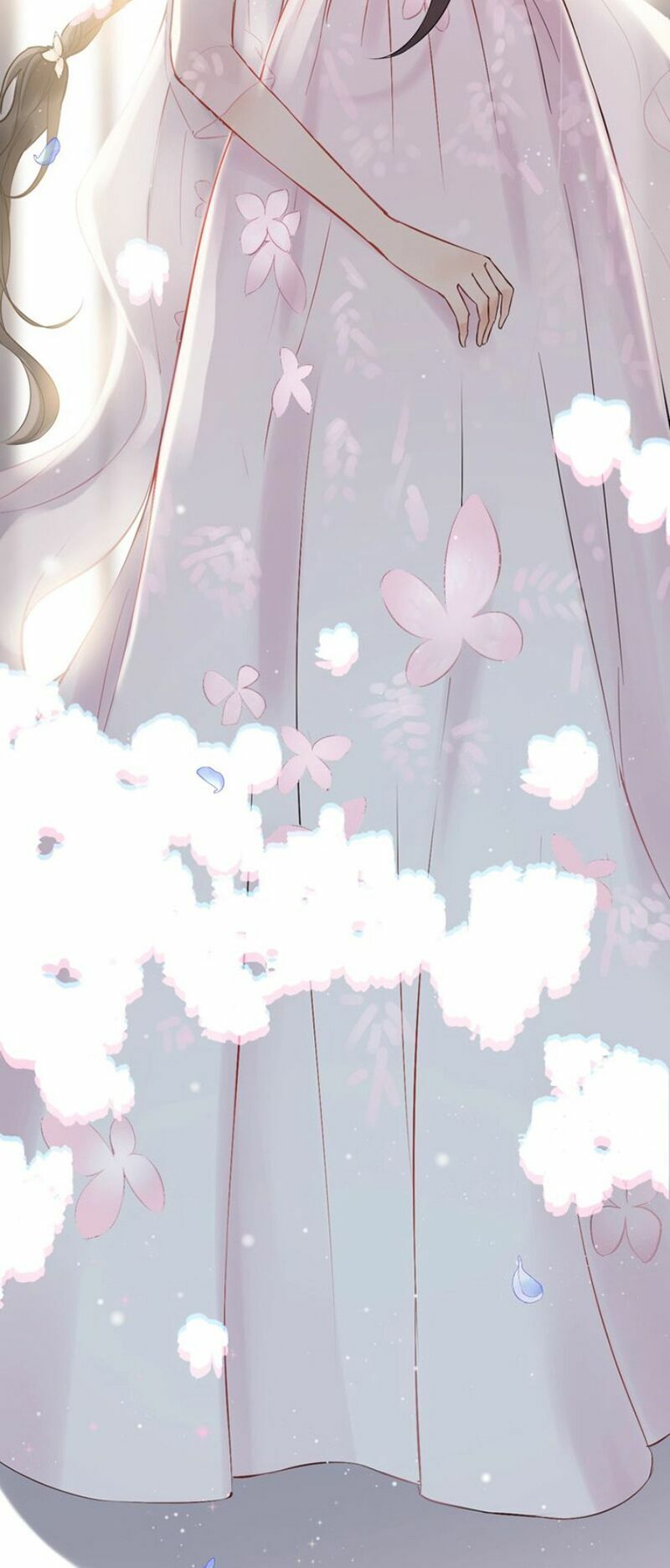 đọc truyện Cô Vợ Hợp Đồng Bỏ Trốn Của Tổng Giám Đốc Chương 128 ảnh 10 tại Thiên Thai Truyện