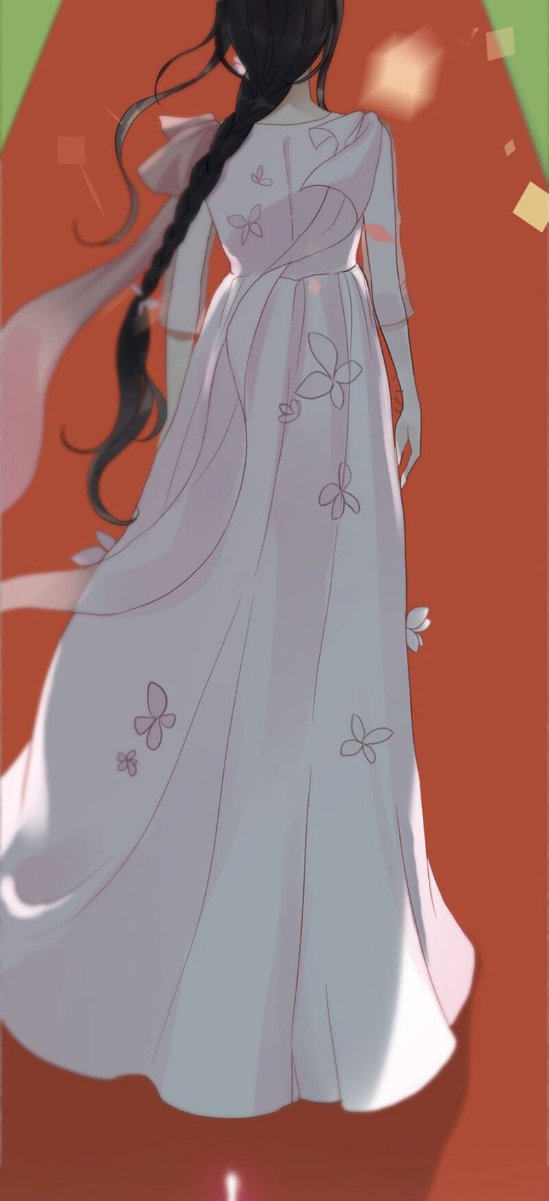 đọc truyện Cô Vợ Hợp Đồng Bỏ Trốn Của Tổng Giám Đốc Chương 129 ảnh 17 tại Thiên Thai Truyện