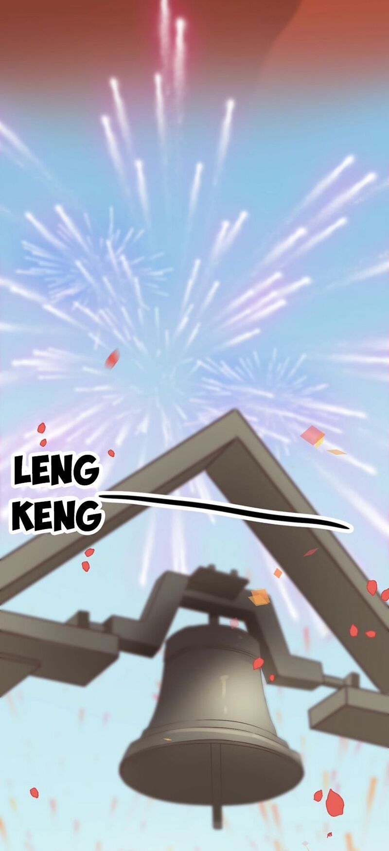 đọc truyện Cô Vợ Hợp Đồng Bỏ Trốn Của Tổng Giám Đốc Chương 129 ảnh 18 tại Thiên Thai Truyện