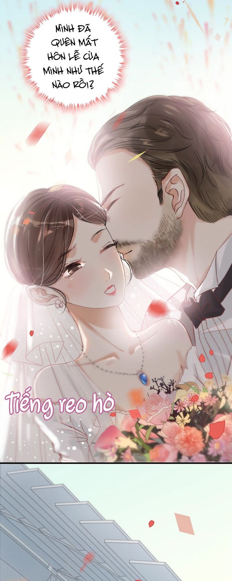 đọc truyện Cô Vợ Hợp Đồng Bỏ Trốn Của Tổng Giám Đốc Chương 129 ảnh 19 tại Thiên Thai Truyện