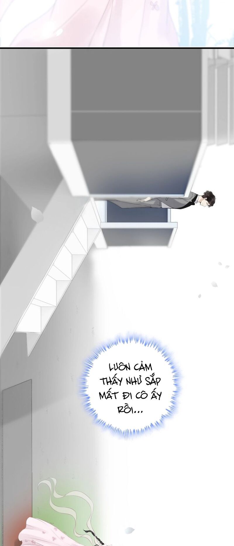 đọc truyện Cô Vợ Hợp Đồng Bỏ Trốn Của Tổng Giám Đốc Chương 129 ảnh 26 tại Thiên Thai Truyện