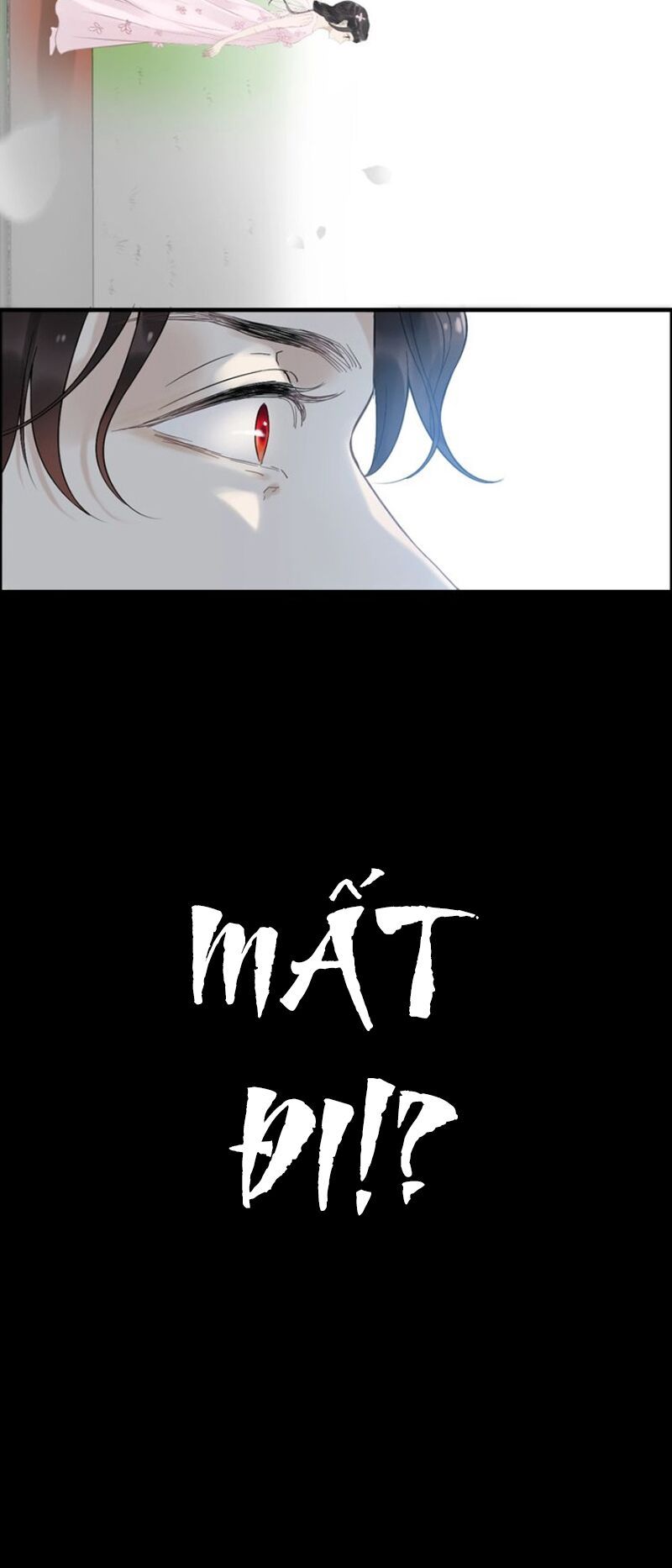 đọc truyện Cô Vợ Hợp Đồng Bỏ Trốn Của Tổng Giám Đốc Chương 129 ảnh 27 tại Thiên Thai Truyện