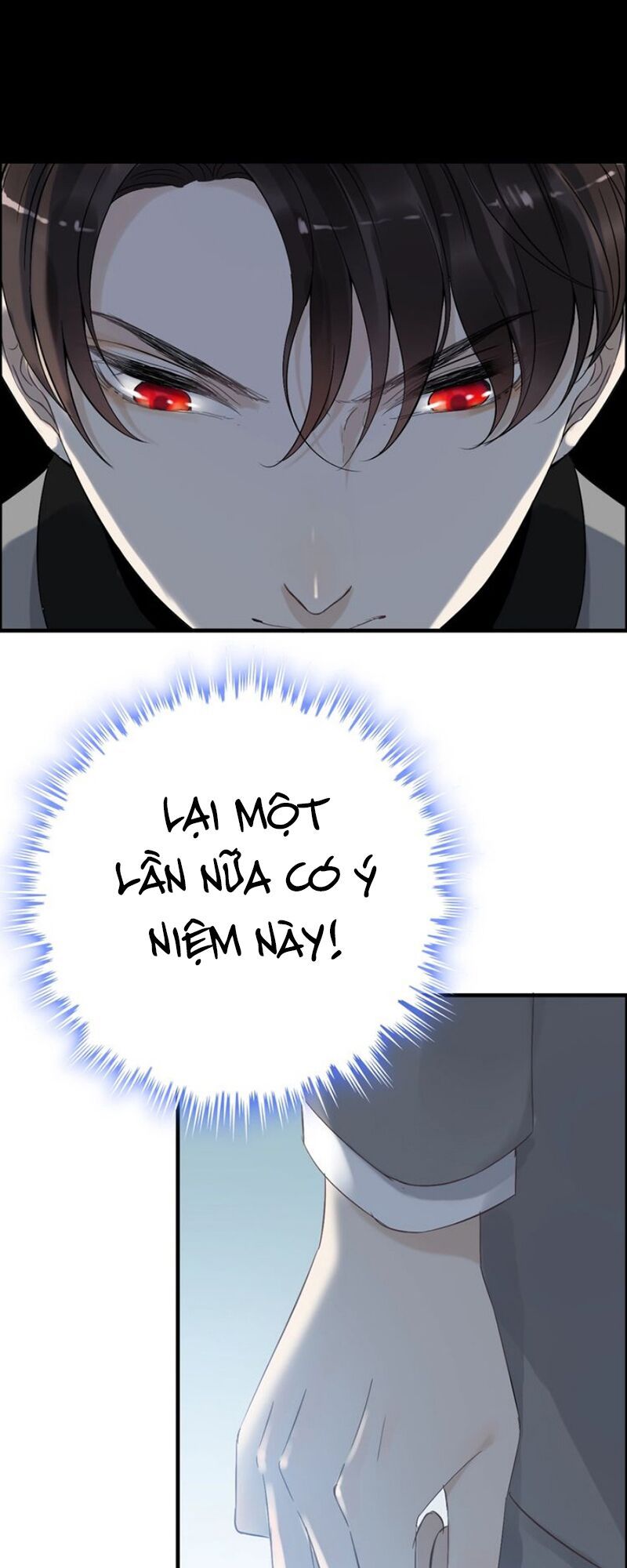 đọc truyện Cô Vợ Hợp Đồng Bỏ Trốn Của Tổng Giám Đốc Chương 129 ảnh 28 tại Thiên Thai Truyện