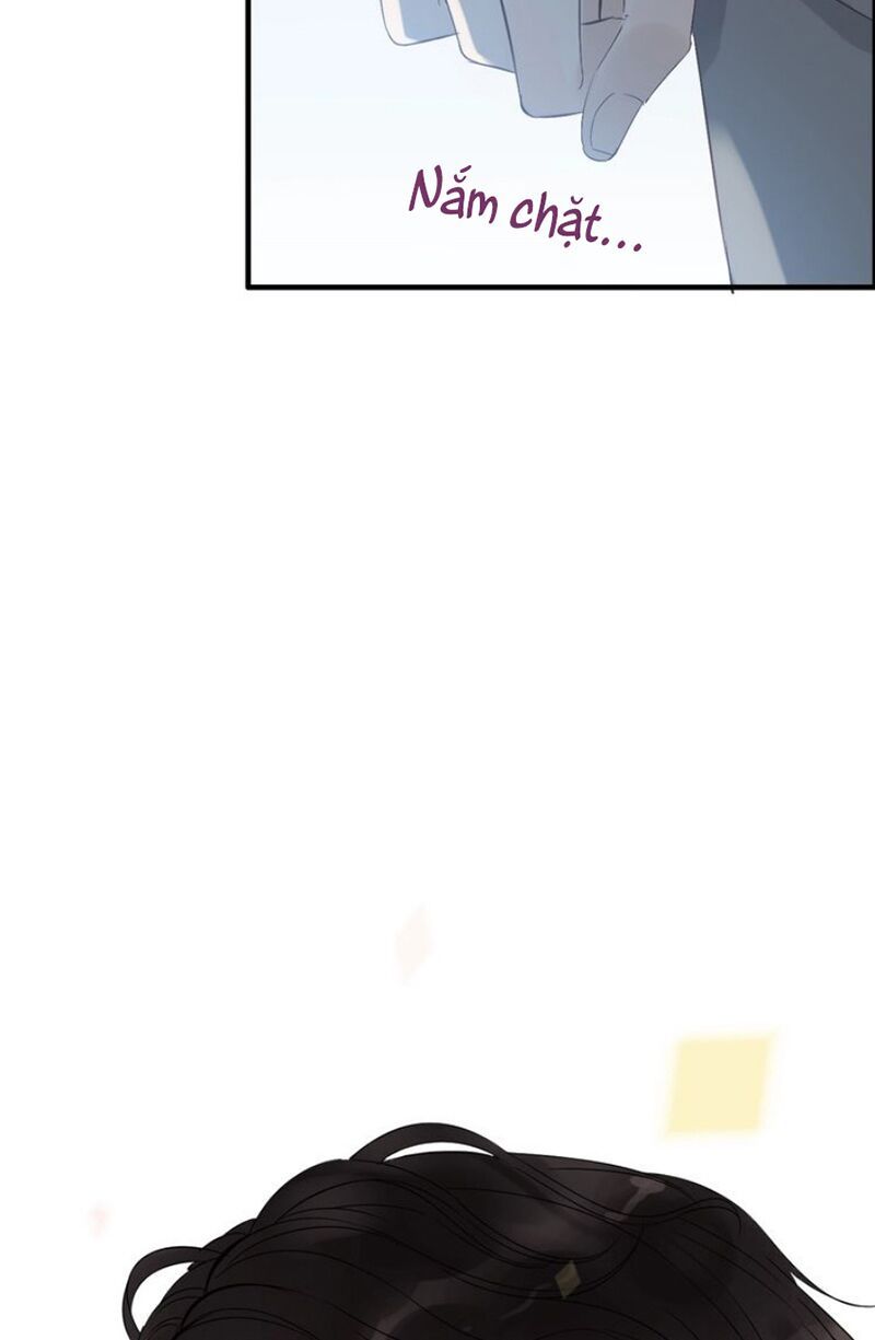 đọc truyện Cô Vợ Hợp Đồng Bỏ Trốn Của Tổng Giám Đốc Chương 129 ảnh 29 tại Thiên Thai Truyện