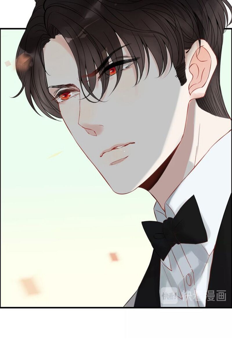 đọc truyện Cô Vợ Hợp Đồng Bỏ Trốn Của Tổng Giám Đốc Chương 129 ảnh 30 tại Thiên Thai Truyện