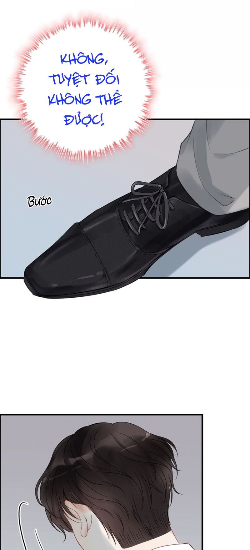 đọc truyện Cô Vợ Hợp Đồng Bỏ Trốn Của Tổng Giám Đốc Chương 129 ảnh 31 tại Thiên Thai Truyện