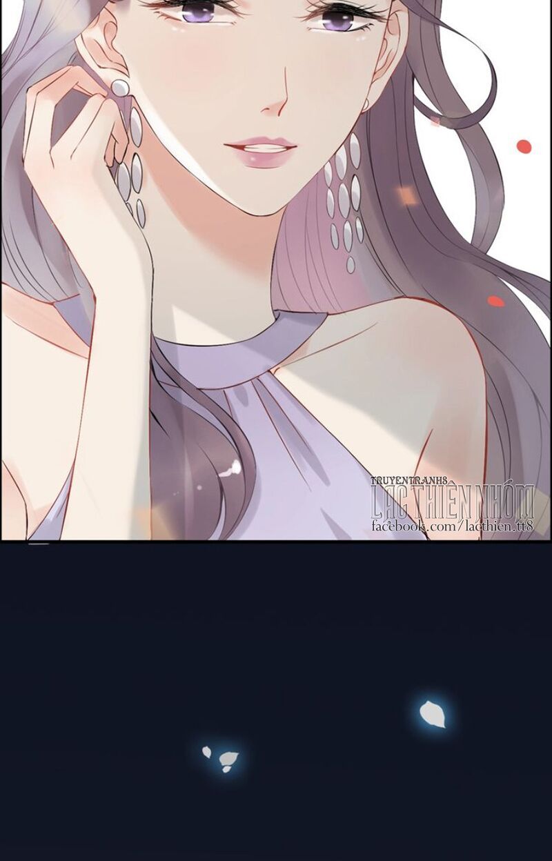 đọc truyện Cô Vợ Hợp Đồng Bỏ Trốn Của Tổng Giám Đốc Chương 129 ảnh 34 tại Thiên Thai Truyện