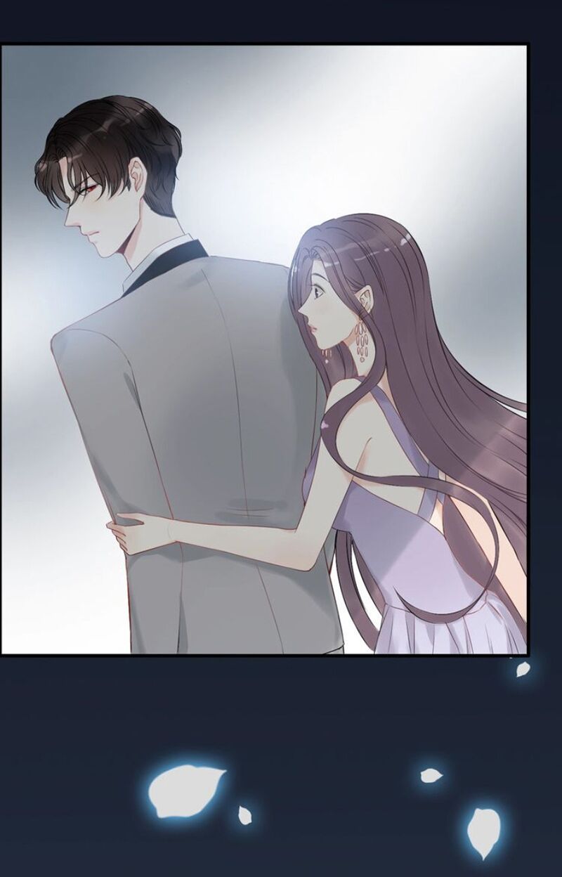 đọc truyện Cô Vợ Hợp Đồng Bỏ Trốn Của Tổng Giám Đốc Chương 129 ảnh 35 tại Thiên Thai Truyện