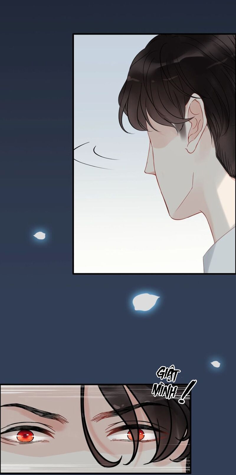 đọc truyện Cô Vợ Hợp Đồng Bỏ Trốn Của Tổng Giám Đốc Chương 129 ảnh 36 tại Thiên Thai Truyện