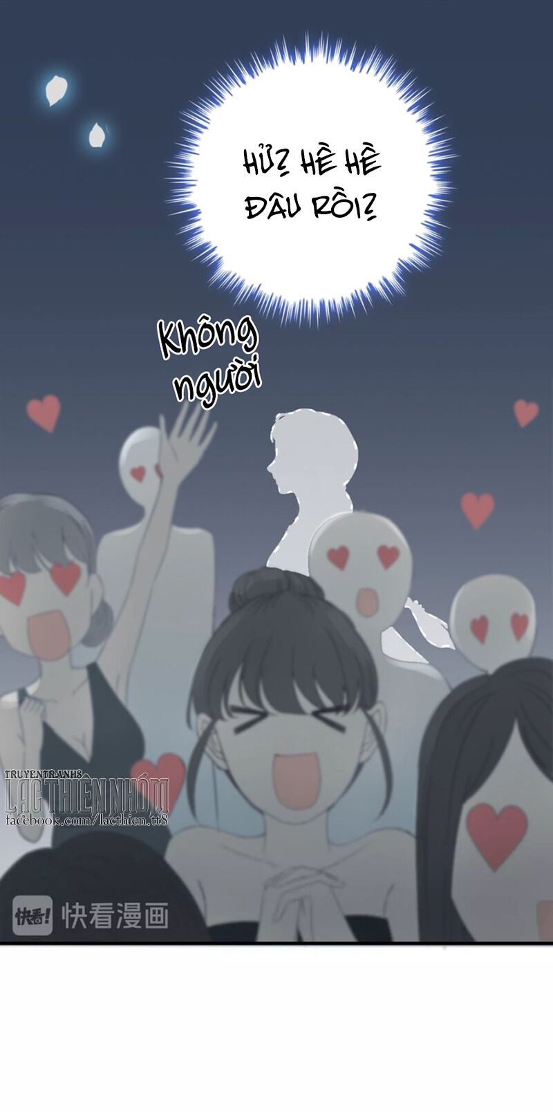 đọc truyện Cô Vợ Hợp Đồng Bỏ Trốn Của Tổng Giám Đốc Chương 129 ảnh 37 tại Thiên Thai Truyện