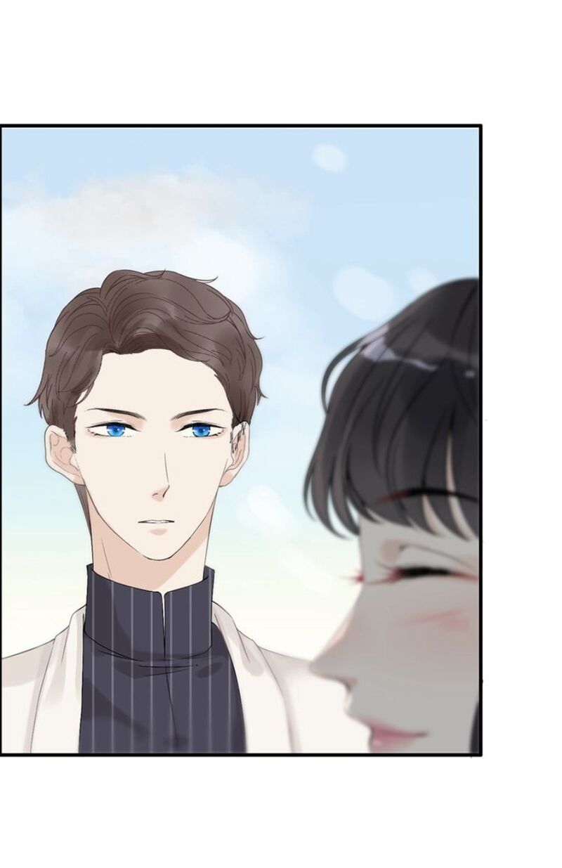 đọc truyện Cô Vợ Hợp Đồng Bỏ Trốn Của Tổng Giám Đốc Chương 129 ảnh 11 tại Thiên Thai Truyện