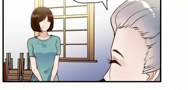 đọc truyện Cô Vợ Hợp Đồng Bỏ Trốn Của Tổng Giám Đốc Chương 13 ảnh 17 tại Thiên Thai Truyện