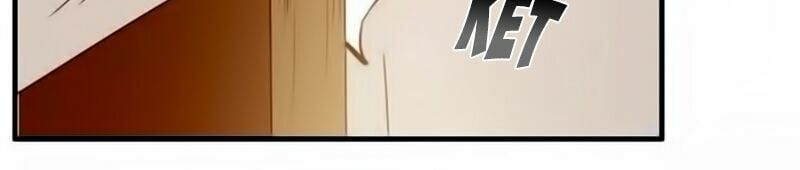 đọc truyện Cô Vợ Hợp Đồng Bỏ Trốn Của Tổng Giám Đốc Chương 13 ảnh 25 tại Thiên Thai Truyện