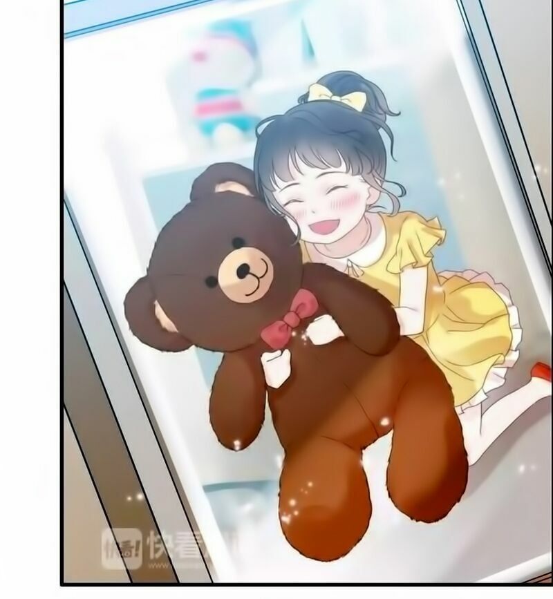 đọc truyện Cô Vợ Hợp Đồng Bỏ Trốn Của Tổng Giám Đốc Chương 13 ảnh 27 tại Thiên Thai Truyện