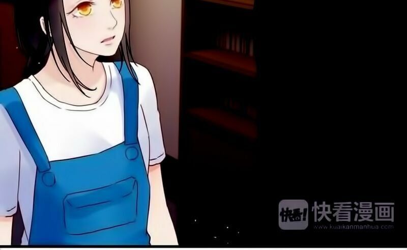 đọc truyện Cô Vợ Hợp Đồng Bỏ Trốn Của Tổng Giám Đốc Chương 13 ảnh 29 tại Thiên Thai Truyện