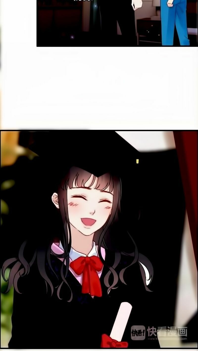 đọc truyện Cô Vợ Hợp Đồng Bỏ Trốn Của Tổng Giám Đốc Chương 13 ảnh 31 tại Thiên Thai Truyện