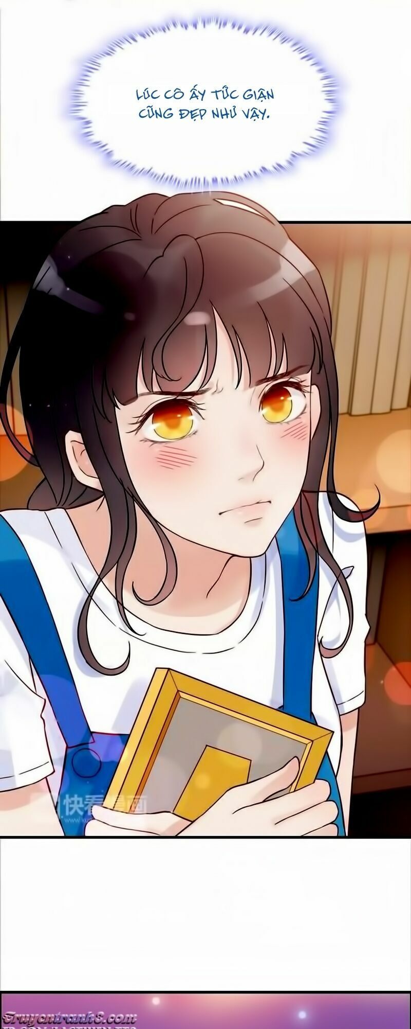 đọc truyện Cô Vợ Hợp Đồng Bỏ Trốn Của Tổng Giám Đốc Chương 13 ảnh 34 tại Thiên Thai Truyện