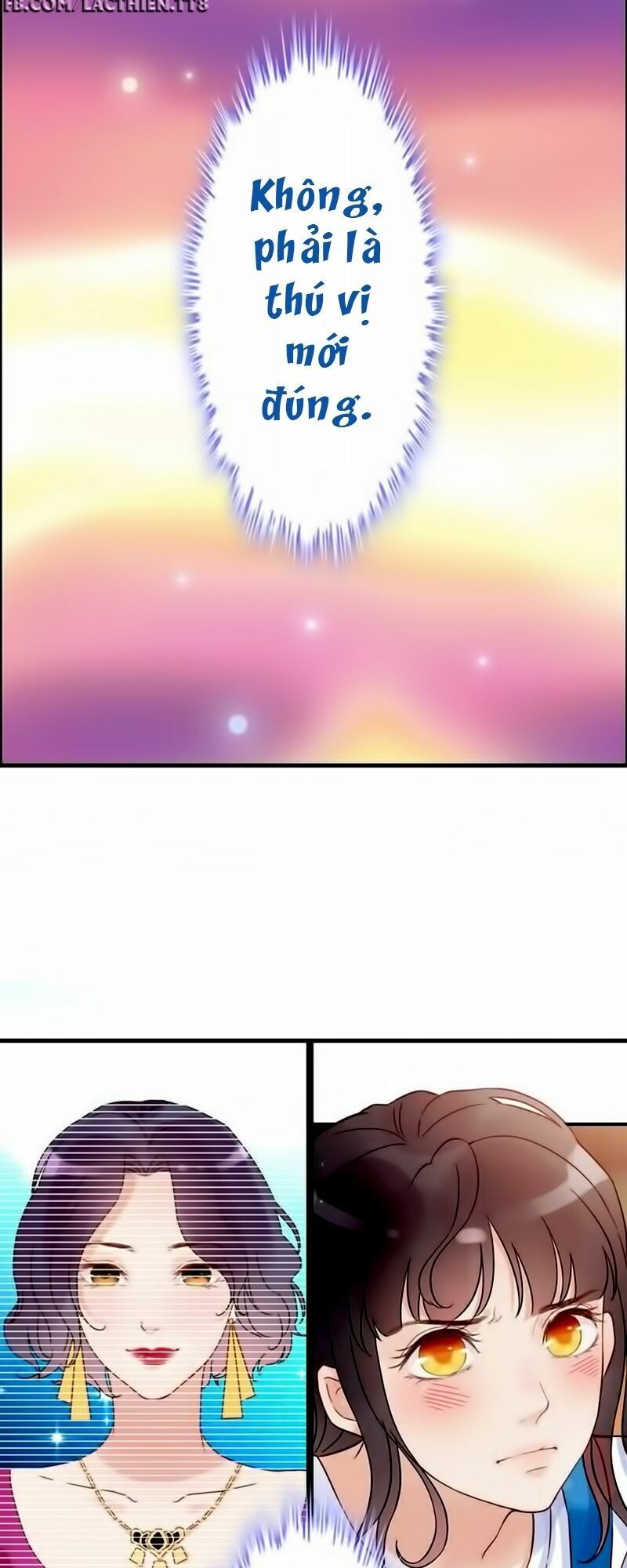 đọc truyện Cô Vợ Hợp Đồng Bỏ Trốn Của Tổng Giám Đốc Chương 13 ảnh 35 tại Thiên Thai Truyện