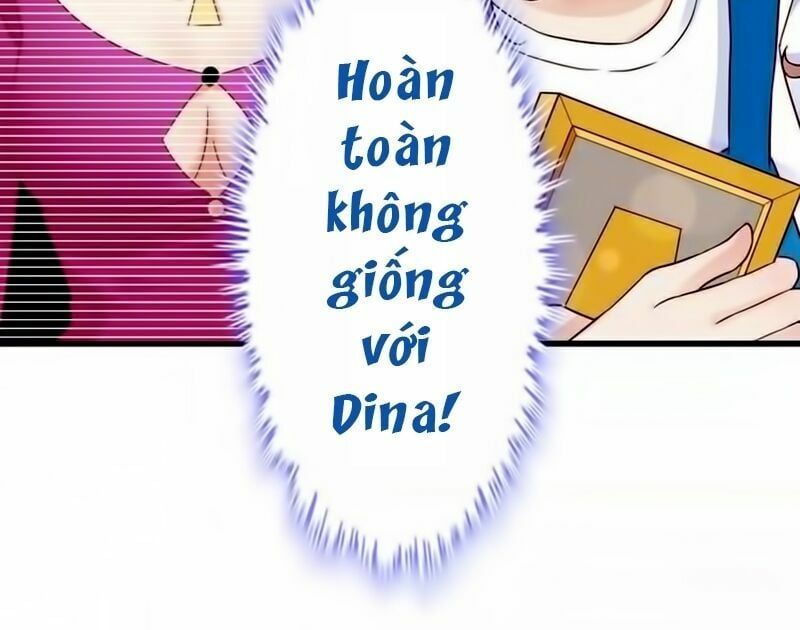 đọc truyện Cô Vợ Hợp Đồng Bỏ Trốn Của Tổng Giám Đốc Chương 13 ảnh 36 tại Thiên Thai Truyện