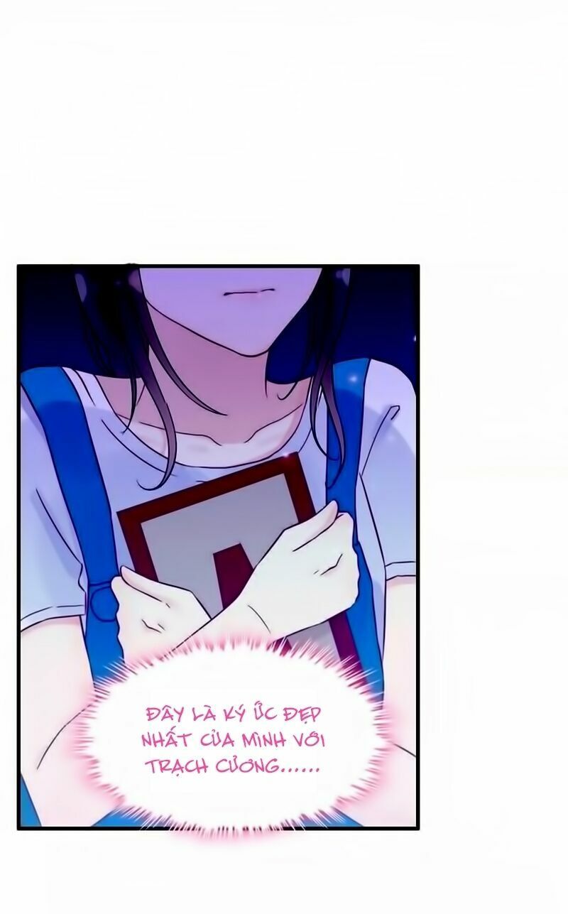 đọc truyện Cô Vợ Hợp Đồng Bỏ Trốn Của Tổng Giám Đốc Chương 13 ảnh 40 tại Thiên Thai Truyện