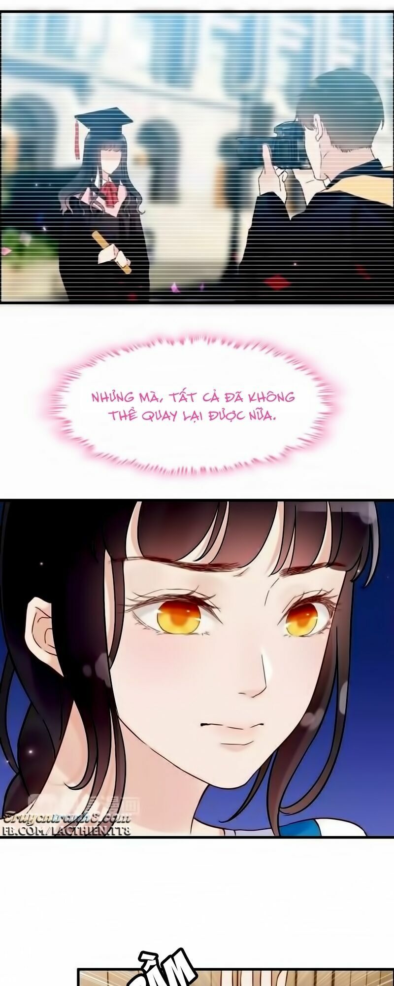 đọc truyện Cô Vợ Hợp Đồng Bỏ Trốn Của Tổng Giám Đốc Chương 13 ảnh 41 tại Thiên Thai Truyện