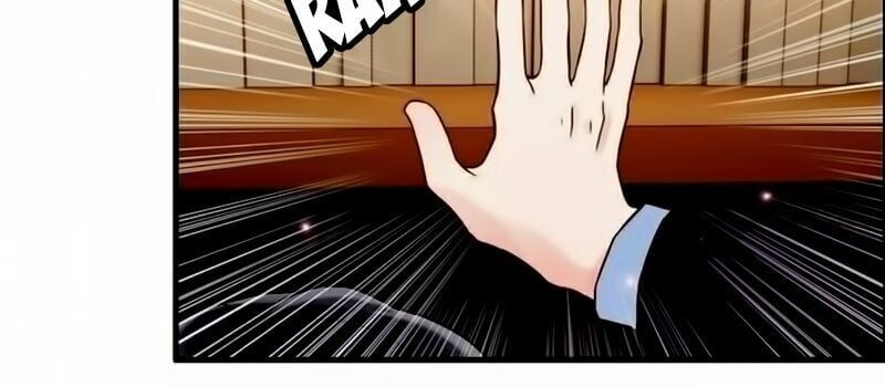 đọc truyện Cô Vợ Hợp Đồng Bỏ Trốn Của Tổng Giám Đốc Chương 13 ảnh 42 tại Thiên Thai Truyện